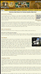 Mobile Screenshot of myshiba.com